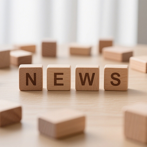 杉木樁用于大樹保護(hù)有哪些具體的作用？