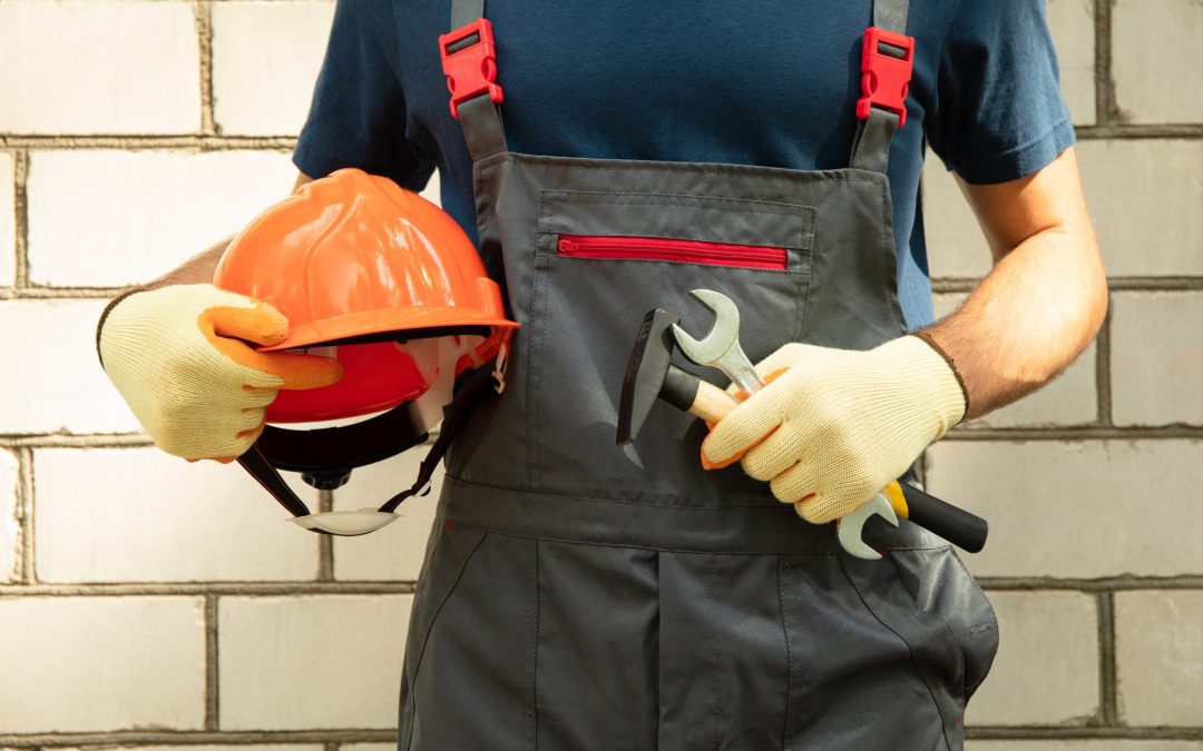 Tools for Safety and Construction